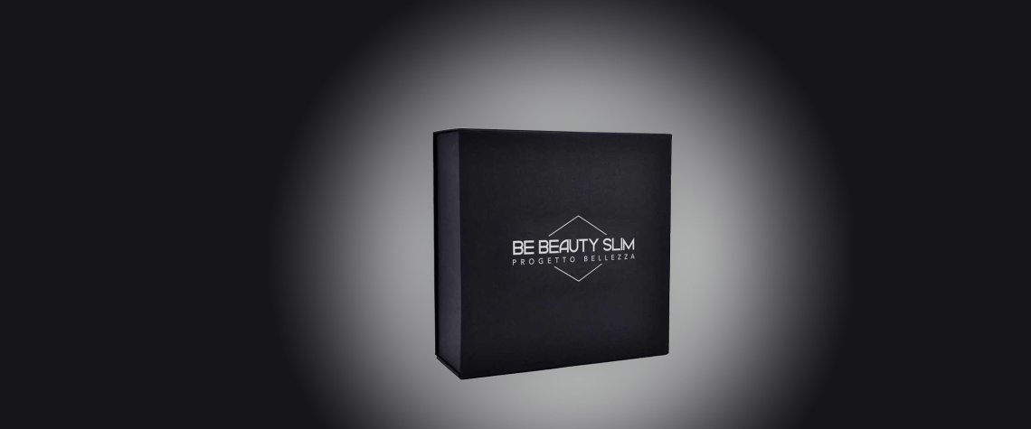 Be Beauty Slim